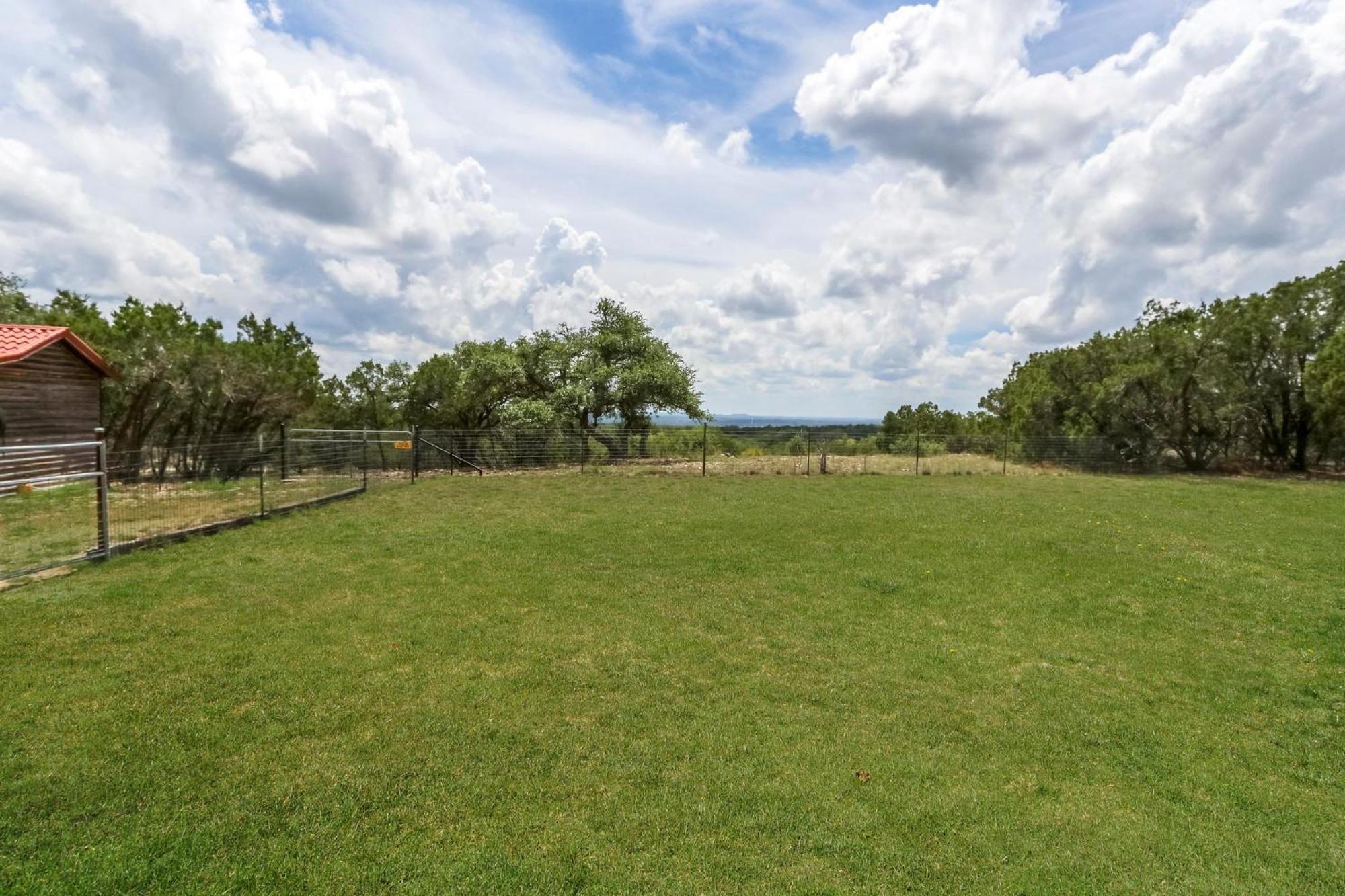 Mount Gainor Double D Cottage מראה חיצוני תמונה
