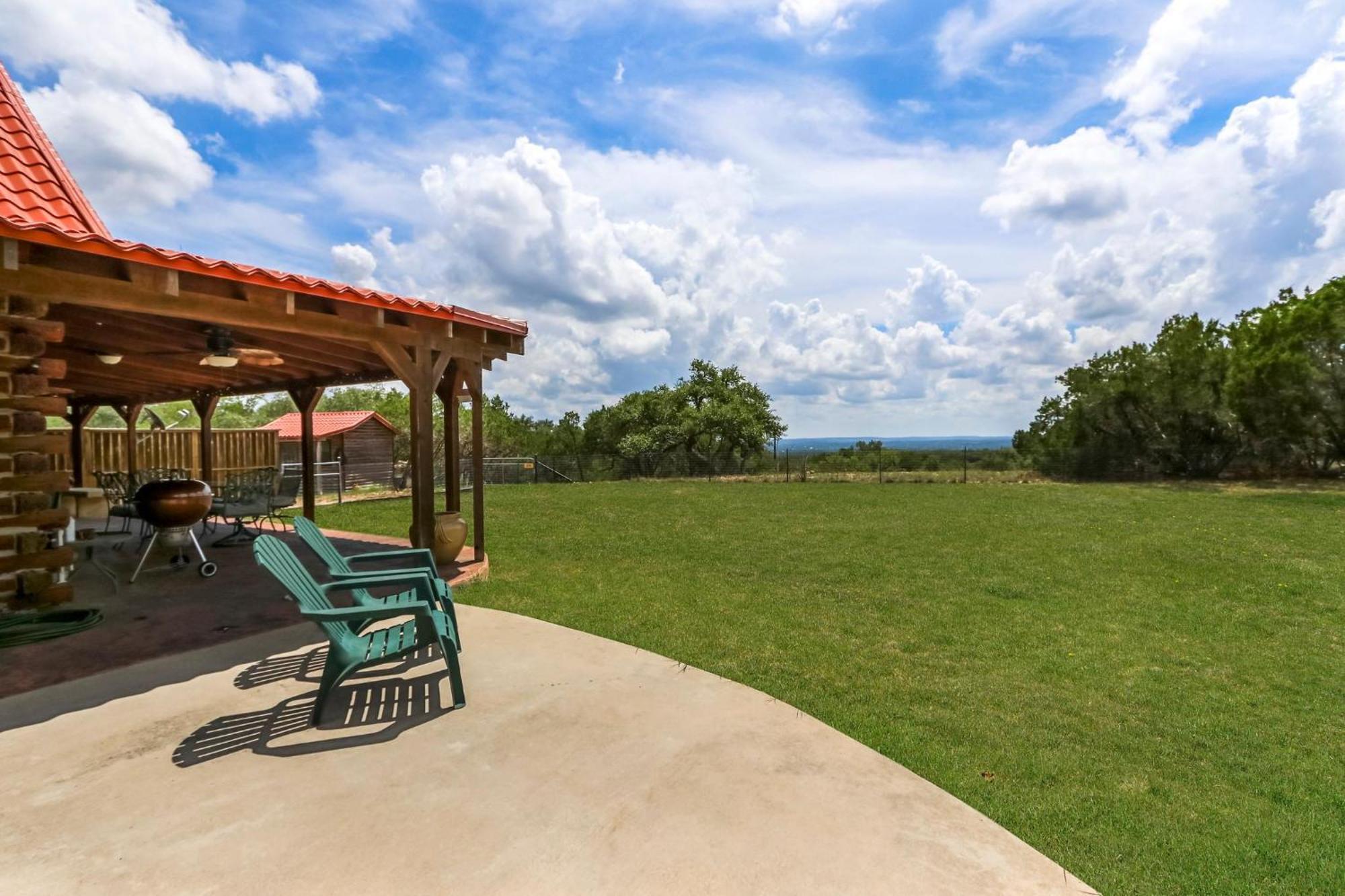 Mount Gainor Double D Cottage מראה חיצוני תמונה